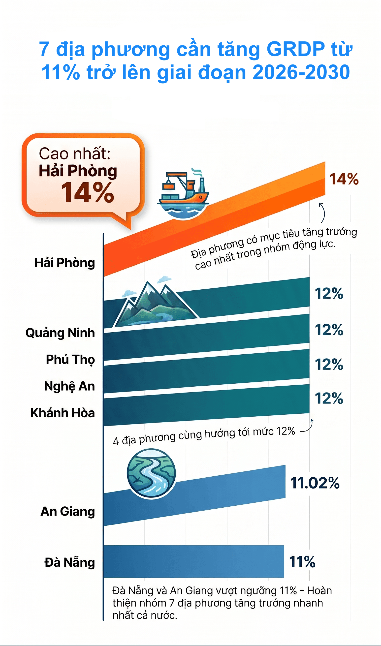 7_tinh_tang_truong_11_-.png