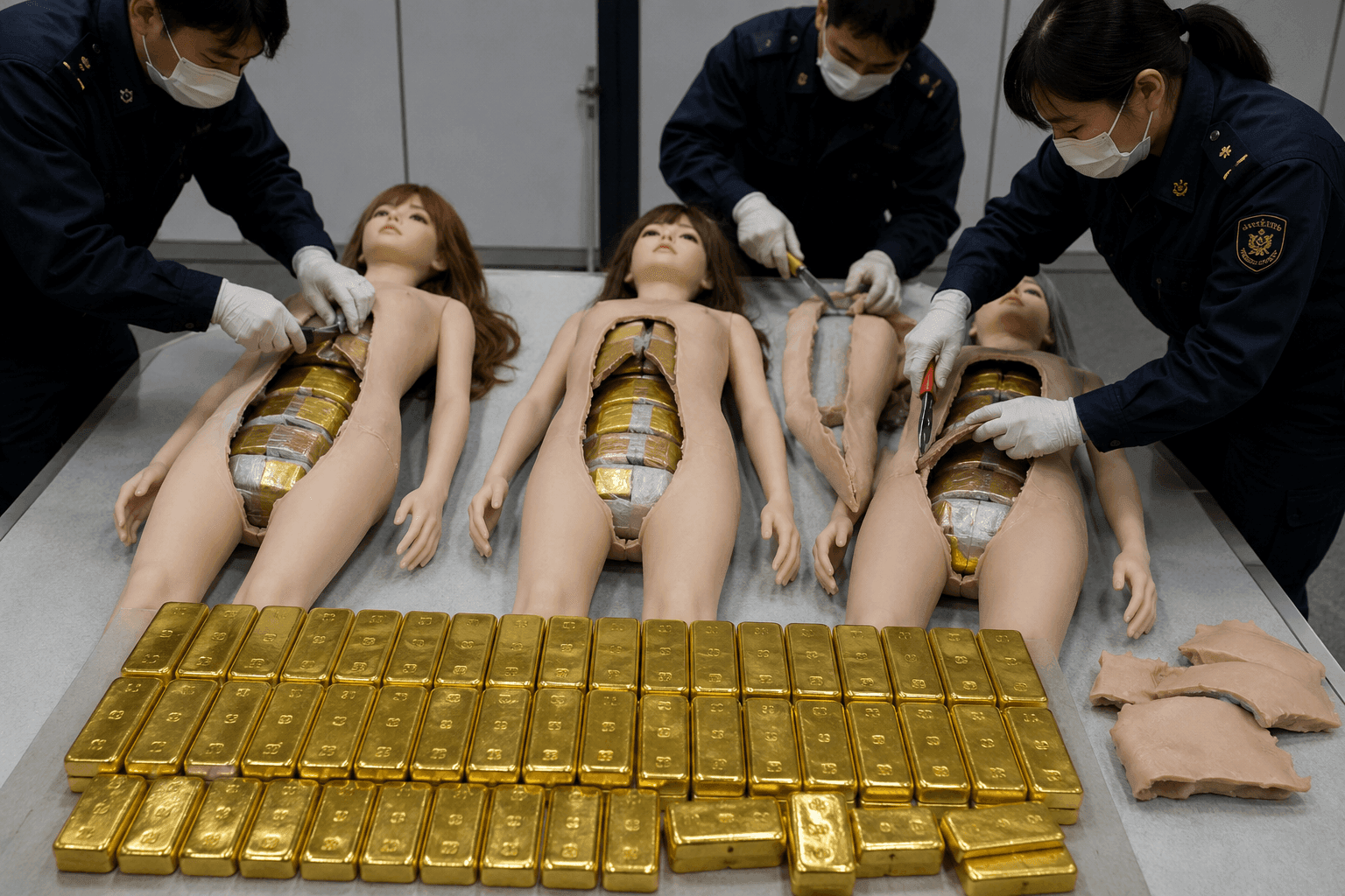 ChatGPT Image 11_41_13 29 thg 6, 2026