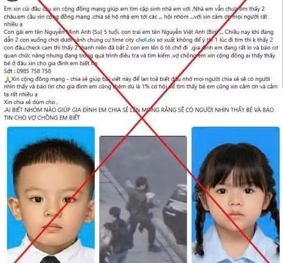 Những chính sách nổi bật có hiệu lực từ tháng 7/2026 - Ảnh 3.