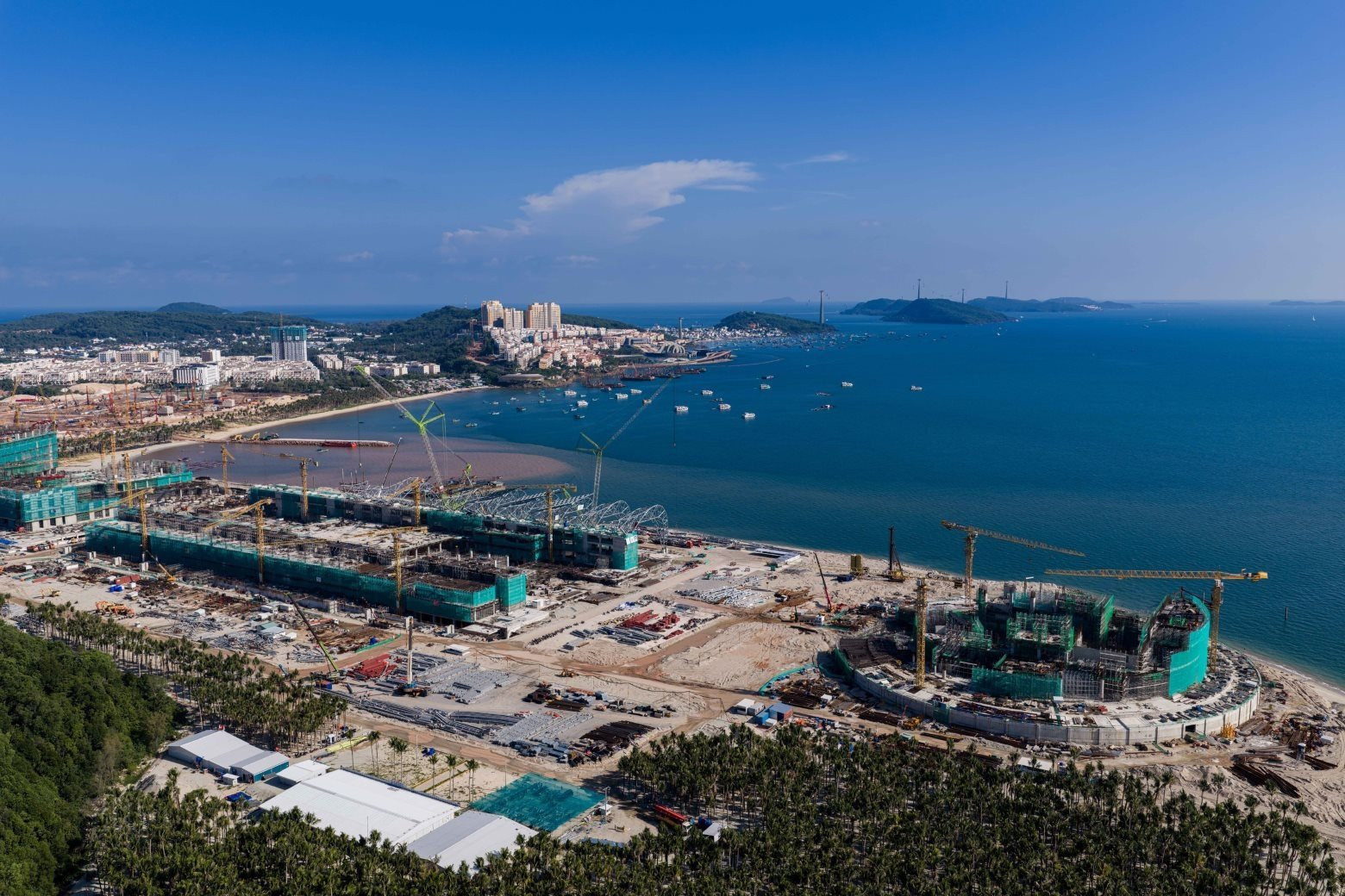 phu-quoc-1779794025725-1779794025901707533433.jpg