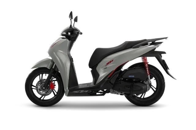 sh160i-sporty-v35-nhc60p-xam-den-2500x1668-1691133496800942239220.jpg
