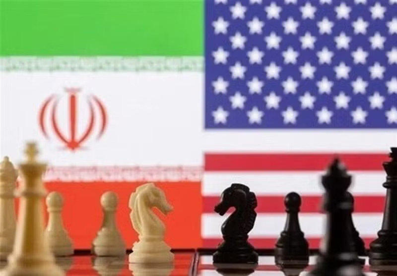 Iran khẳng định không có cuộc đàm phán kỹ thuật nào sắp tới với Mỹ - Ảnh 3.