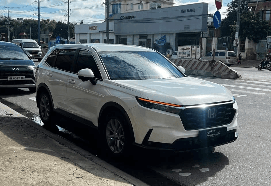 cr-v-2.png