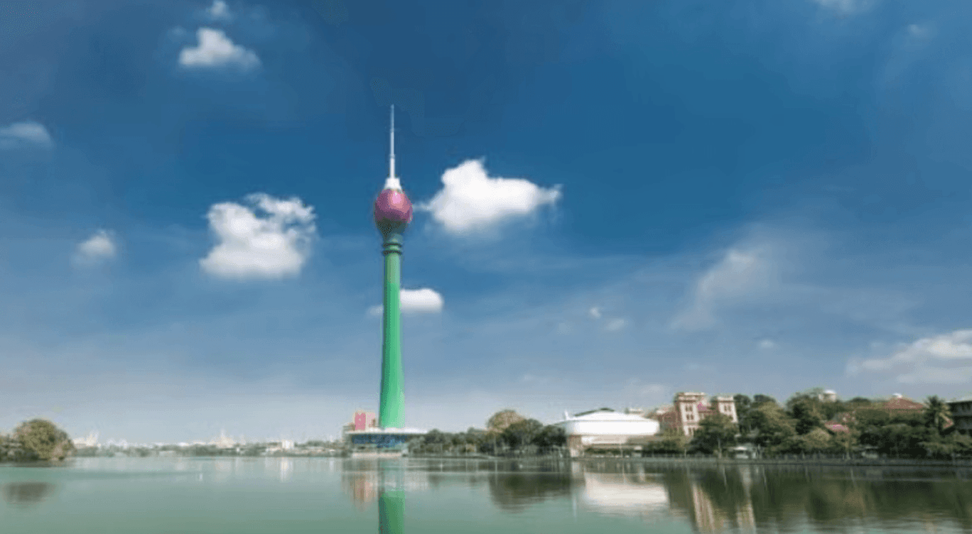 Chỉ 1 tháng nữa, Việt Nam chính thức có đường bay thẳng đầu tiên đến quốc gia 20 triệu dân giữa Ấn Độ Dương - Ảnh 2.