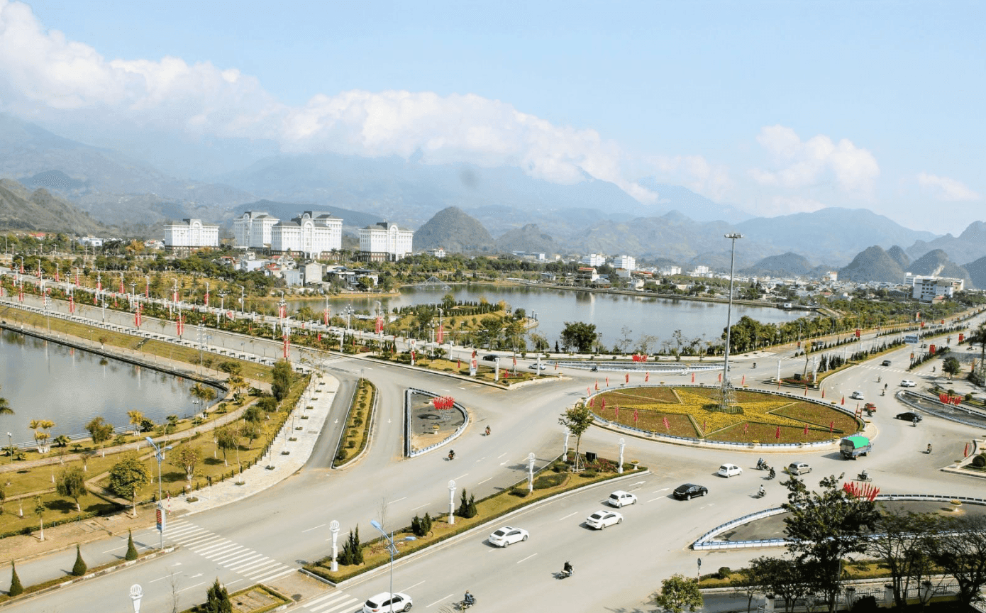Hơn 200.000 tỷ đồng cam kết đầu tư vào Lai Châu: Phó Thủ tướng yêu cầu 'đã cam kết là phải làm'