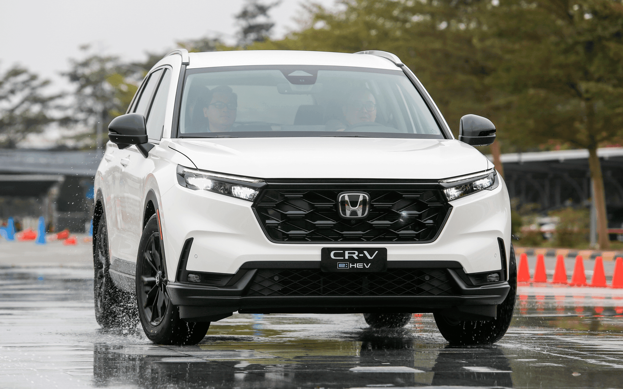 cr-v-5.png