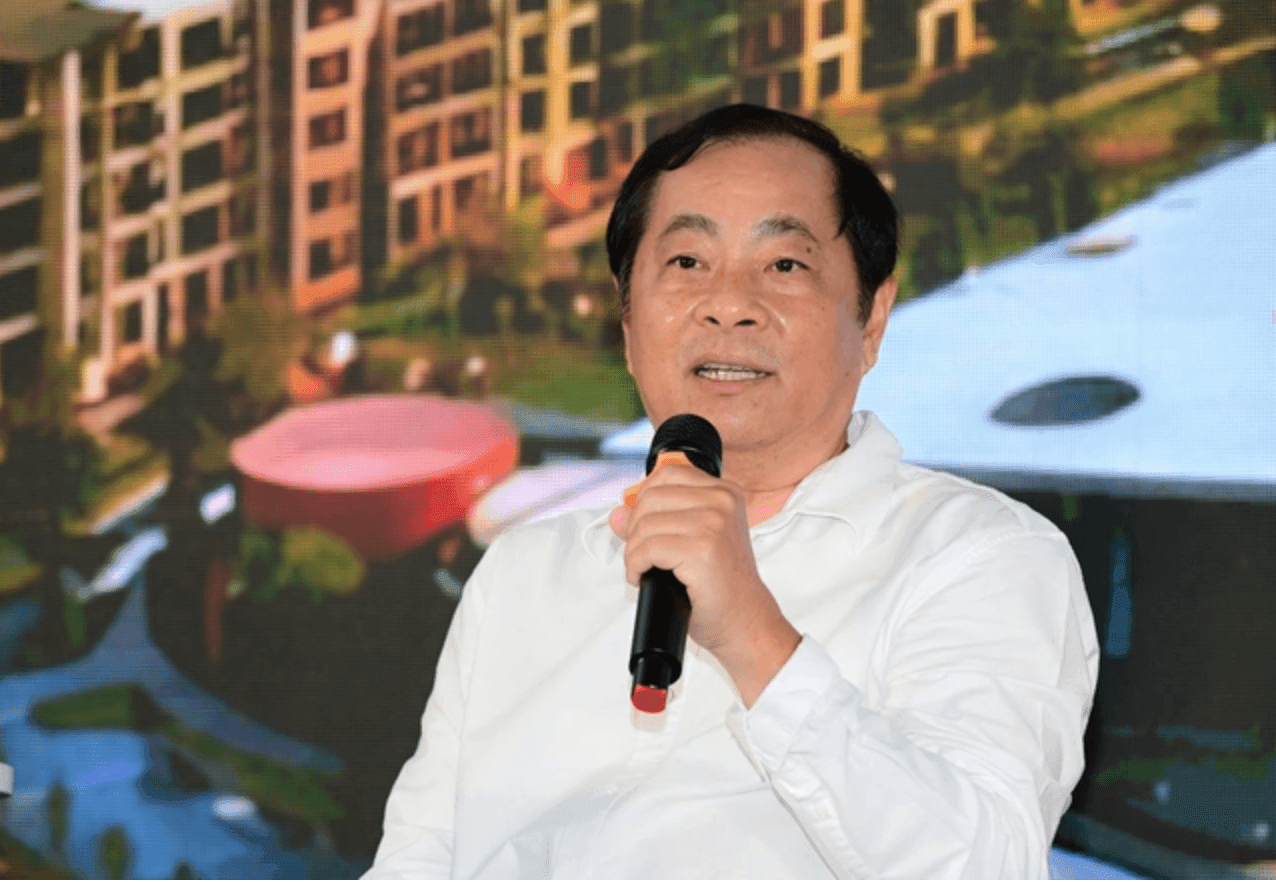 Ảnh màn hình 2026-06-26 lúc 13.10.36
