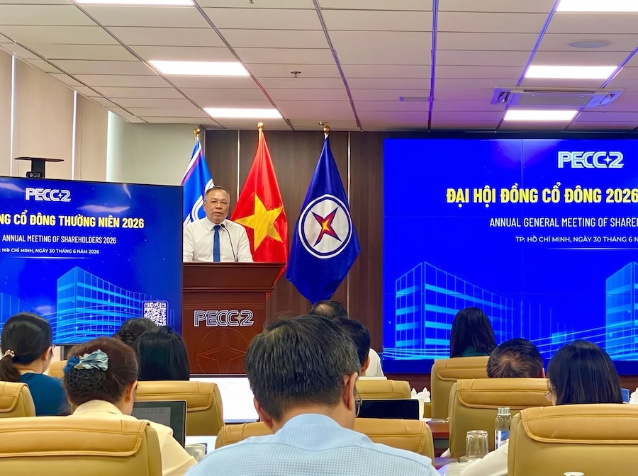tv2-dinh-quang-tri-1.jpeg