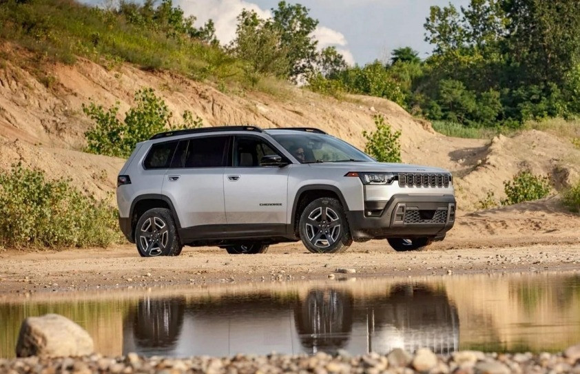 jeep-cherokee-2.jpg