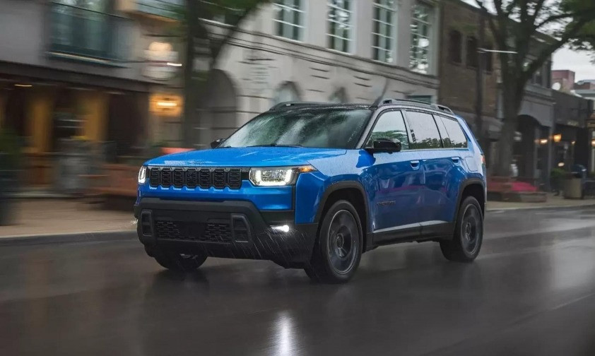 jeep-cherokee-1.jpg