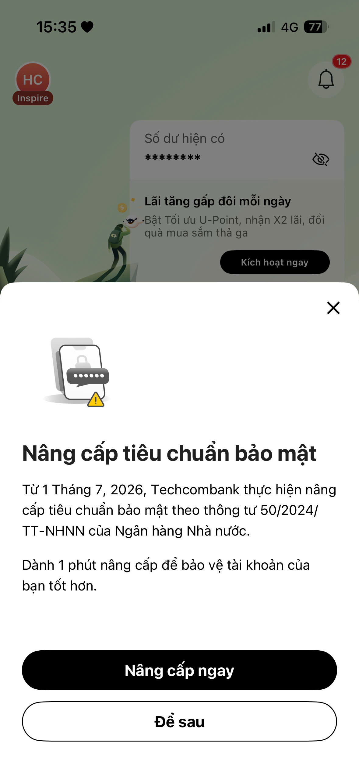 z7992143433884_4b6404774b8f1e9ce8b819f959898954.jpg