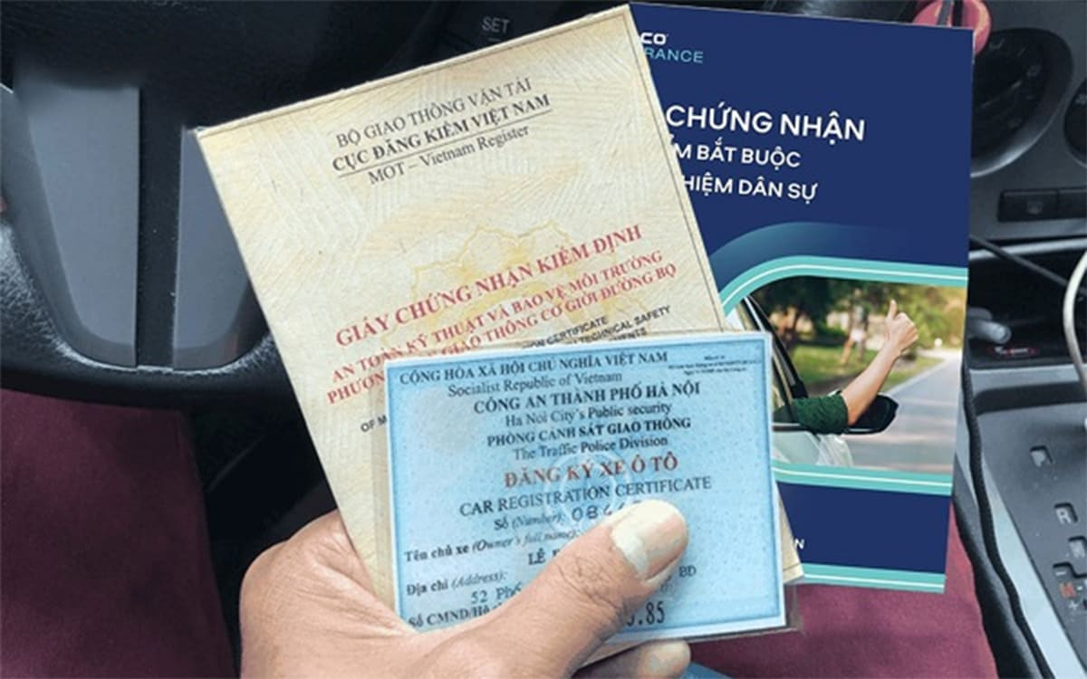 14754_thu-tuc-dang-kiem-xe-o-to-1760324845.474.jpg