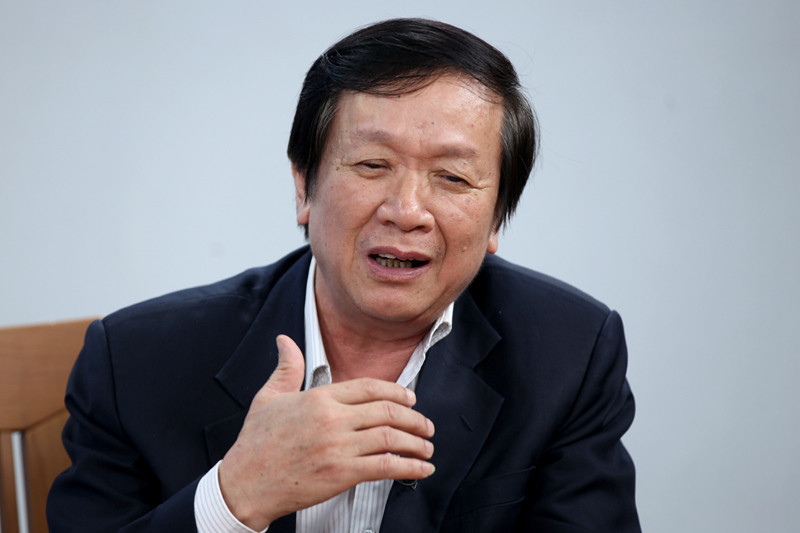 51-1682022821-240320231127-20151109102508-daotrongtu.jpg