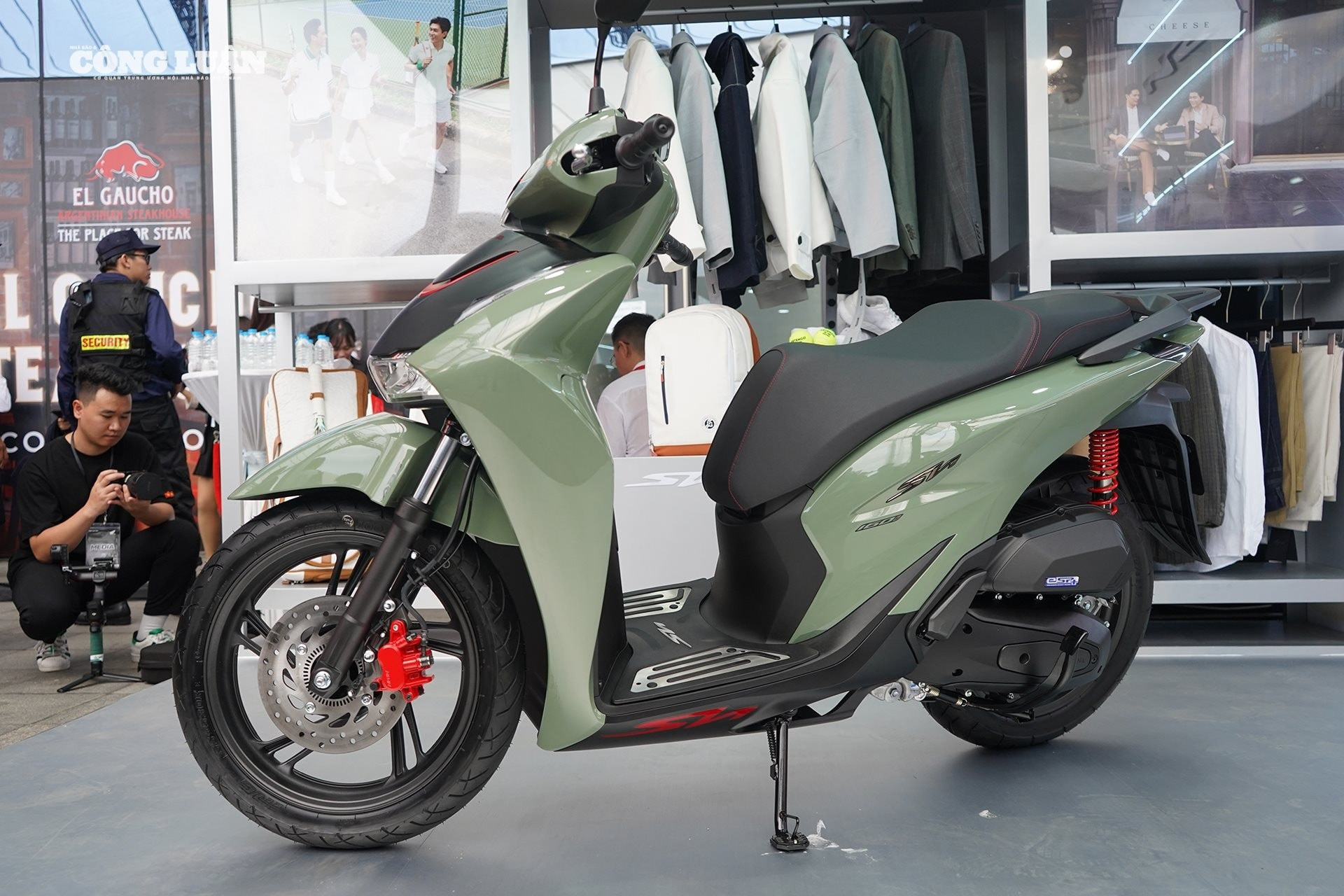 trieu-hoi-honda-sh.jpg