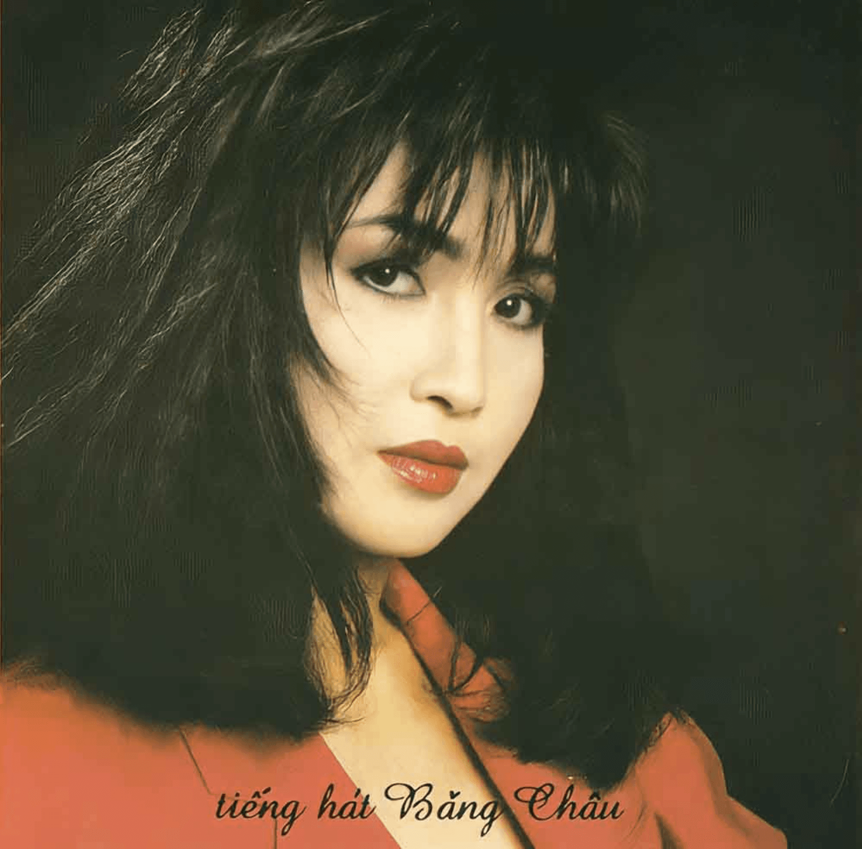 anh-man-hinh-2026-06-30-luc-02.12.39_1782760558.png