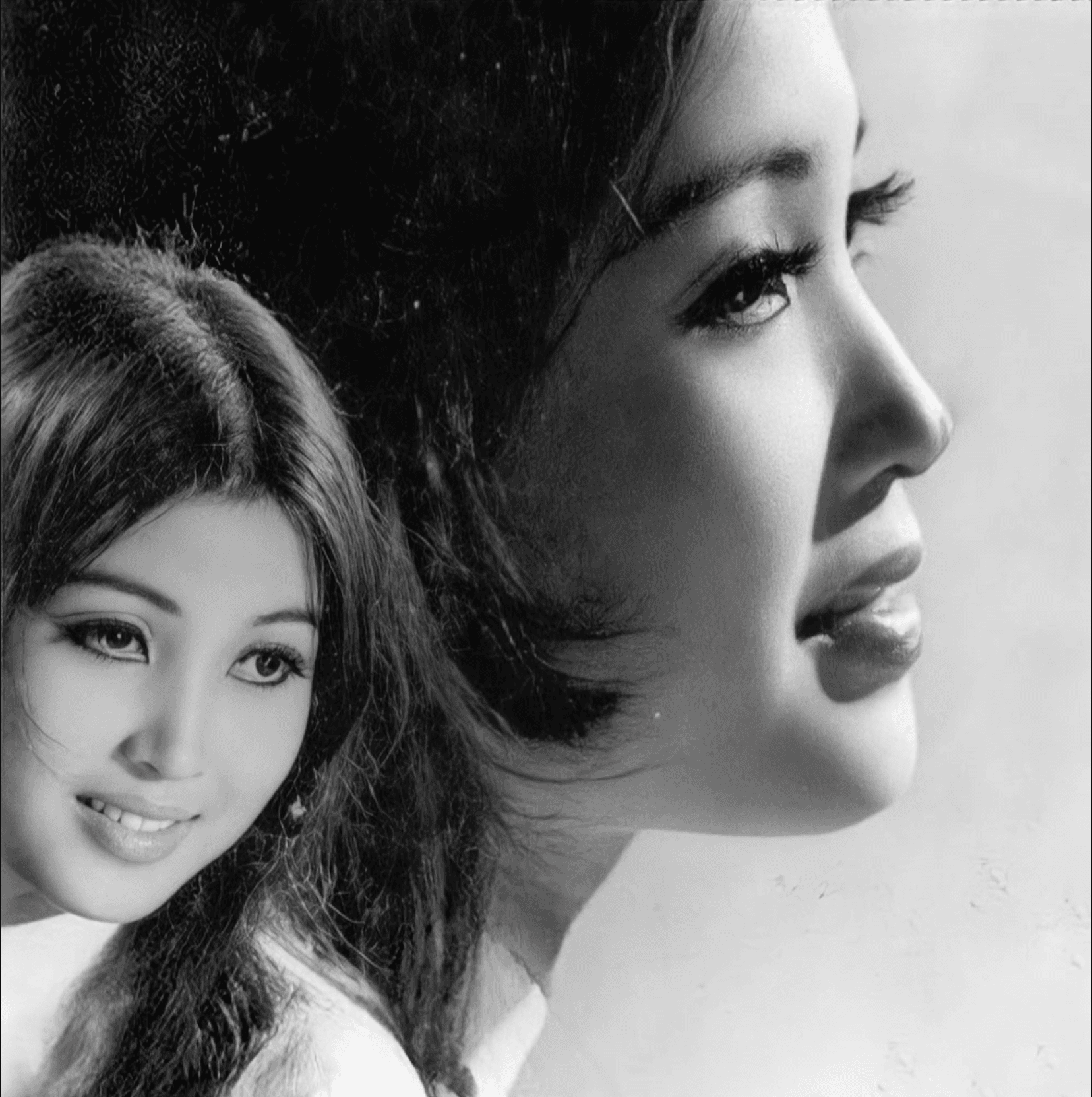 anh-man-hinh-2026-06-30-luc-02.13.28_1782760560.png