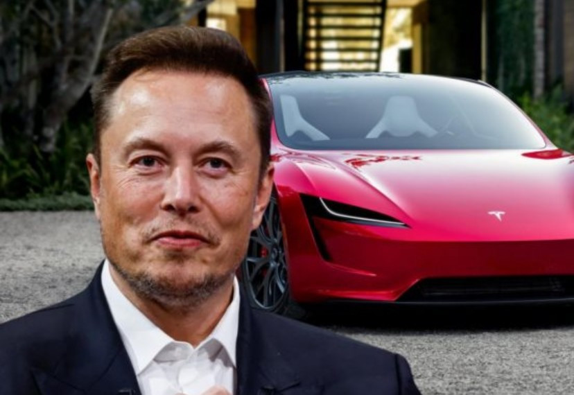 Đối tác của tỷ phú Elon Musk vừa khởi công dự án hơn 1.100 tỷ đồng tại Việt Nam