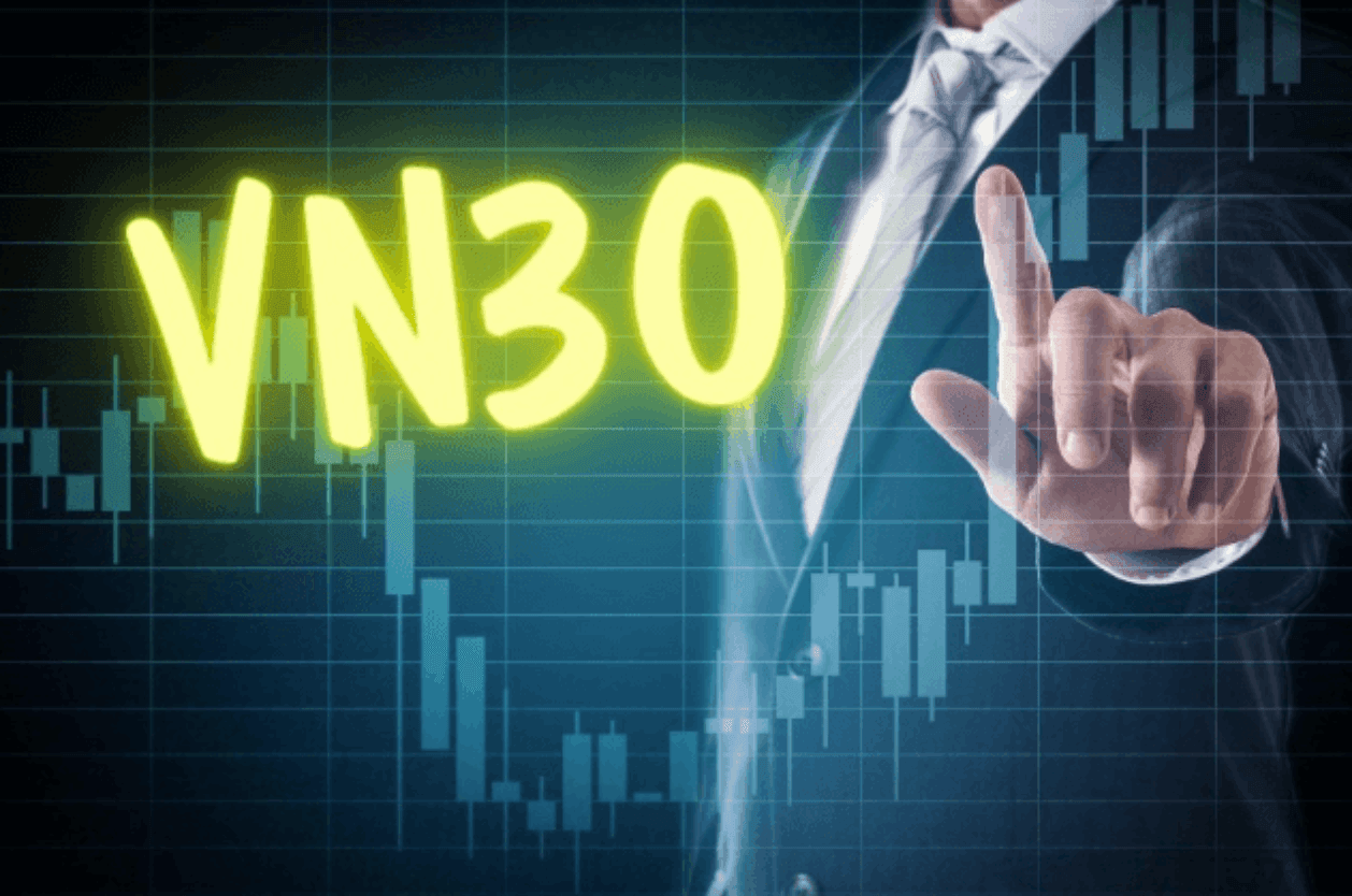 Dự báo tái cơ cấu VN30: Loạt quỹ ETF gần 10.000 tỷ đồng mạnh tay mua MCH, STB, MWG...