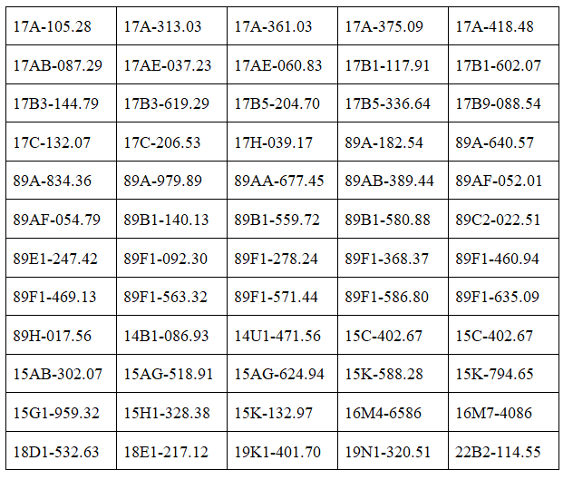 congan.hungyen.gov.vn-uploads-images-_capture2-18-.png