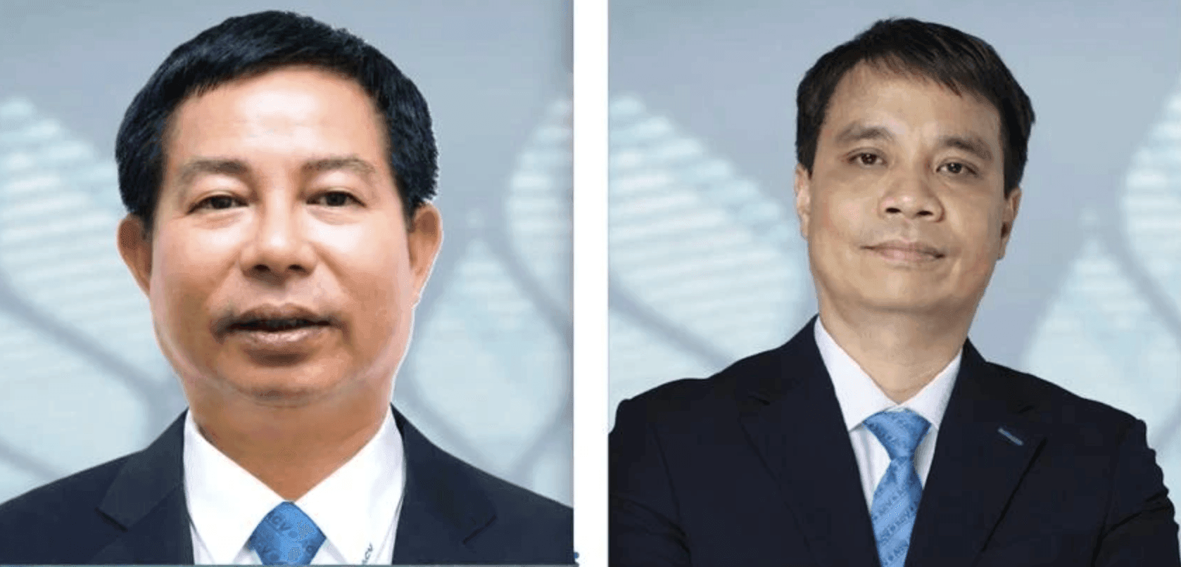 Vụ án tham nhũng tại ACV thuộc diện theo dõi của Ban Chỉ đạo Trung ương, đẩy nhanh điều tra, xử lý dứt điểm