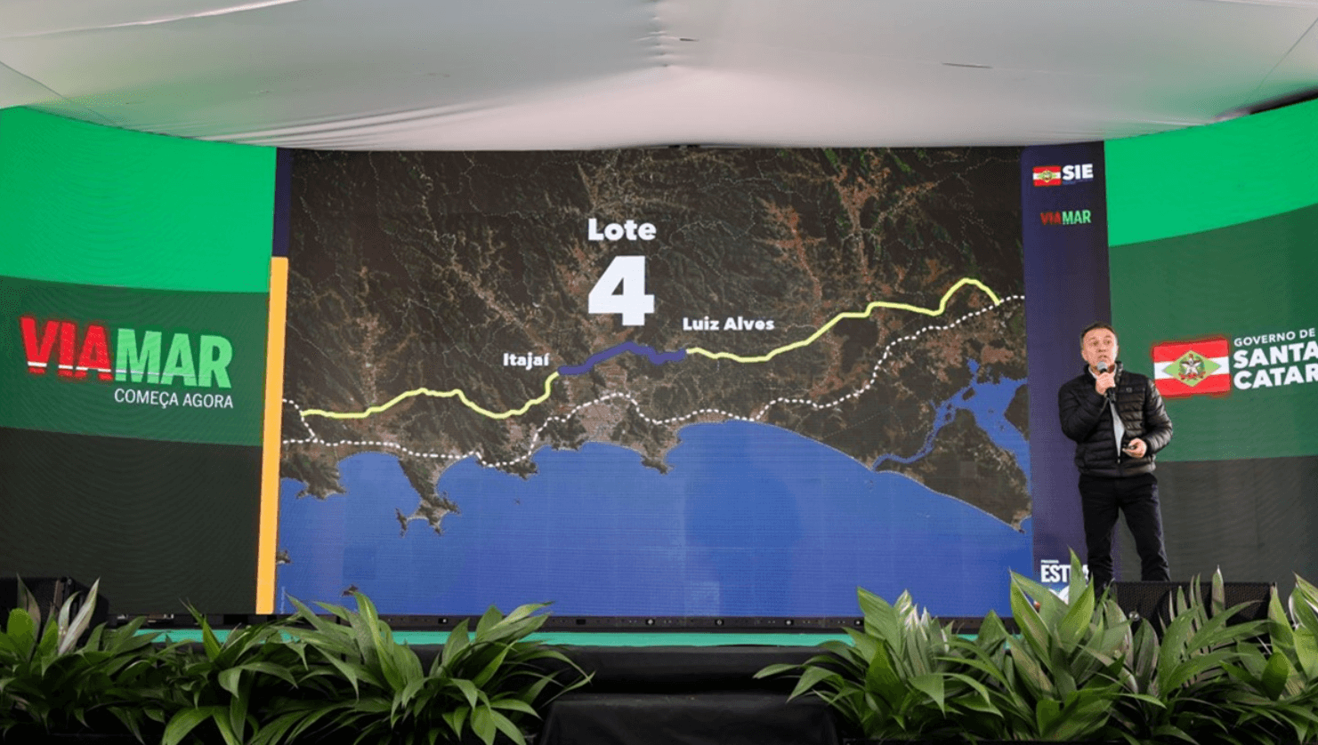 anh-chup-man-hinh-2026-06-27-222145_1782573809.png