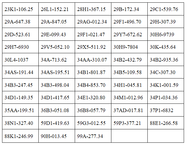congan.hungyen.gov.vn-uploads-images-_capture3-12-.png