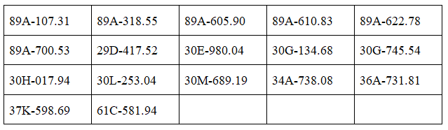 congan.hungyen.gov.vn-uploads-images-_capture4-5-.png
