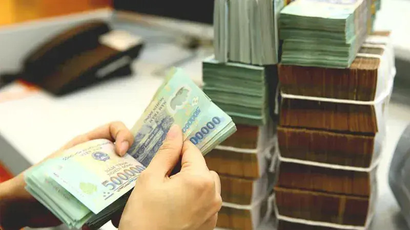 Bộ Tài chính đề xuất tăng gấp đôi mức vay tín dụng đối với học sinh, sinh viên có hoàn cảnh khó khăn Bộ Tài chính đề xuất tăng gấp đôi mức vay tín dụng đối với học sinh, sinh viên có hoàn cảnh khó khăn