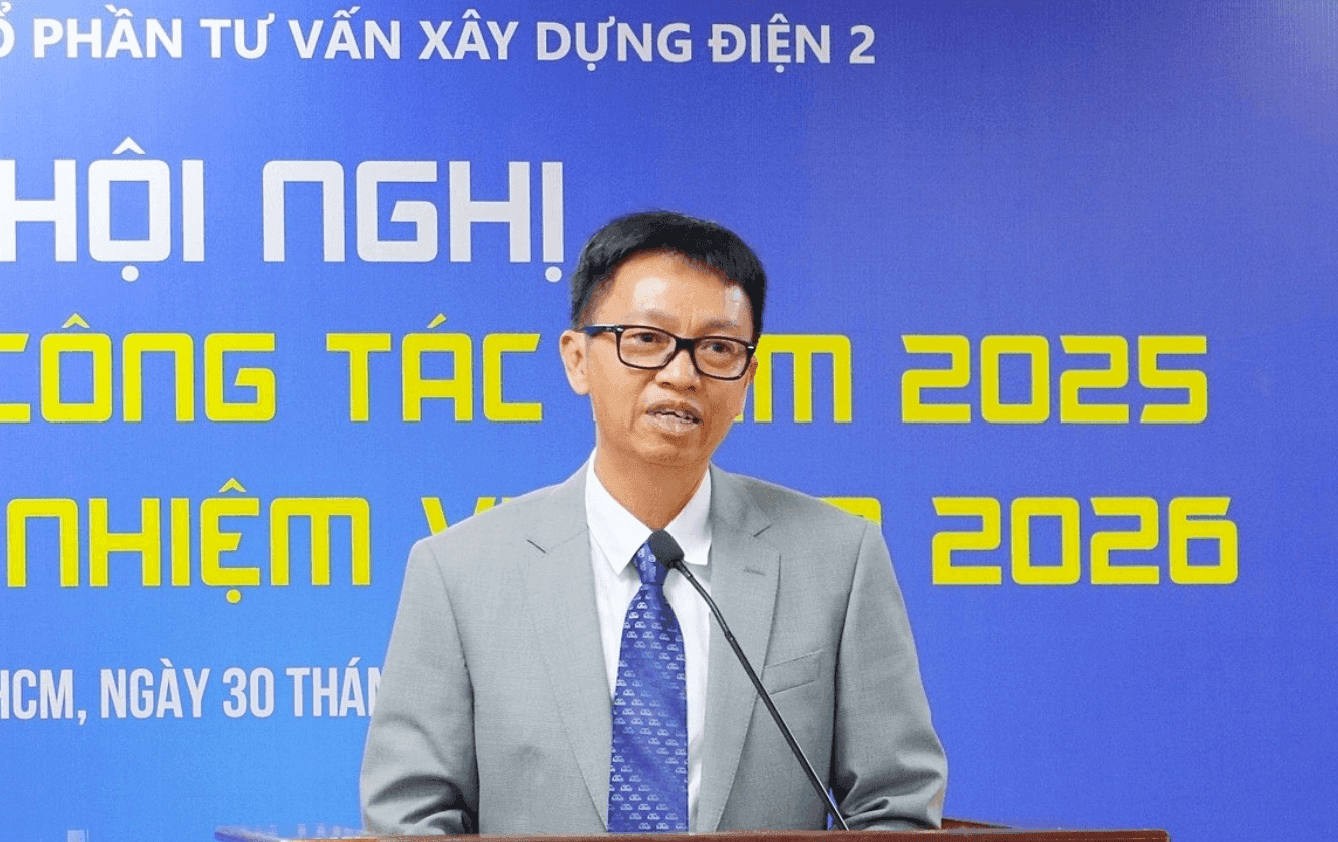 Chủ tịch, Kế toán trưởng bị khởi tố, lãnh đạo TV2 thừa nhận lỗ hổng quản trị: 'Đây là bài học rất đau xót' - Ảnh 1.