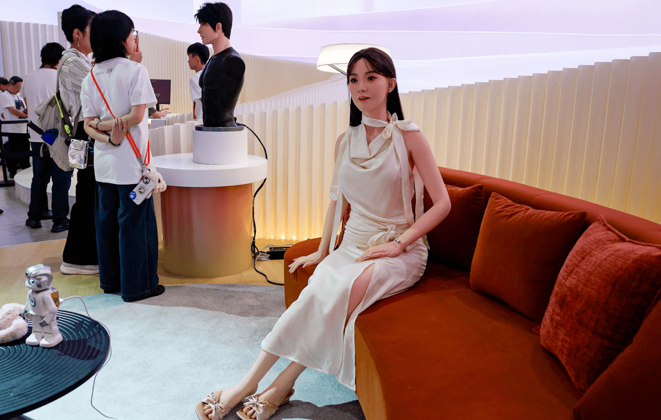 anh-chup-man-hinh-2026-07-01-102846_1782876636.png
