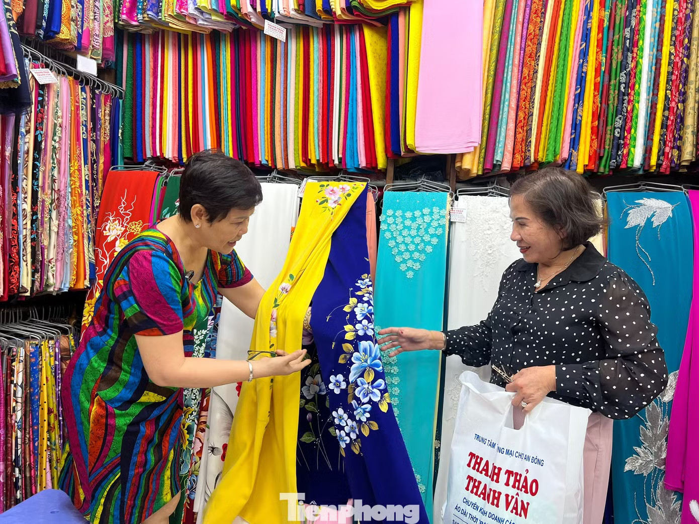 Đề xuất nâng doanh thu chịu thuế lên 5 tỷ/năm: Cần trả lời nhiều câu hỏi - Ảnh 3.