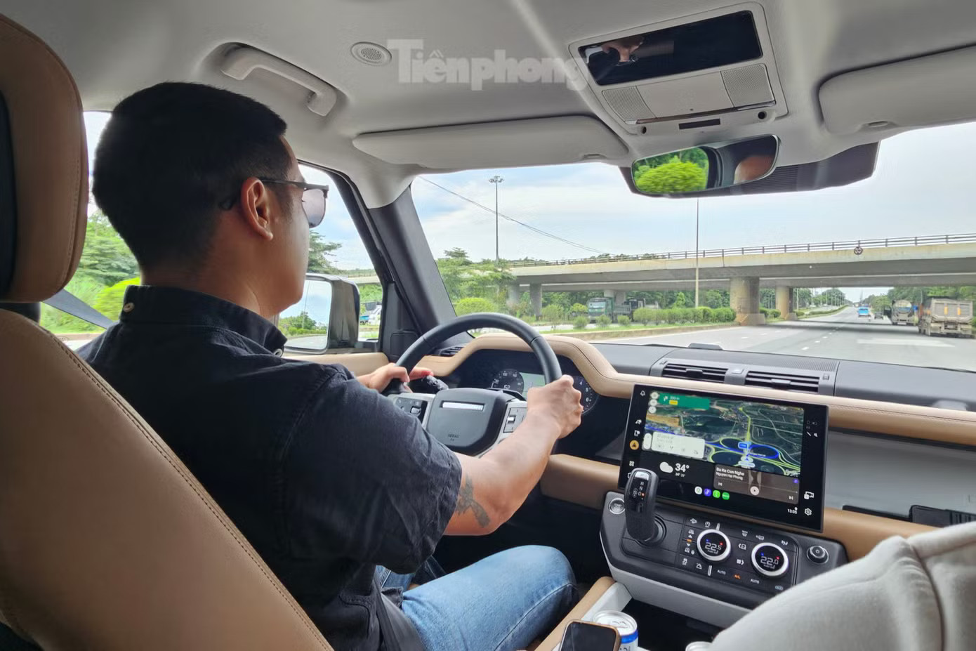 Tài xế có thể có ngày lái xe tới 10 tiếng, nhưng ngày khác phải giảm để tổng một tuần không quá 48 tiếng. Nhiều quy định mới liên quan đến ô tô có hiệu lực từ 1/7 - Ảnh 3.