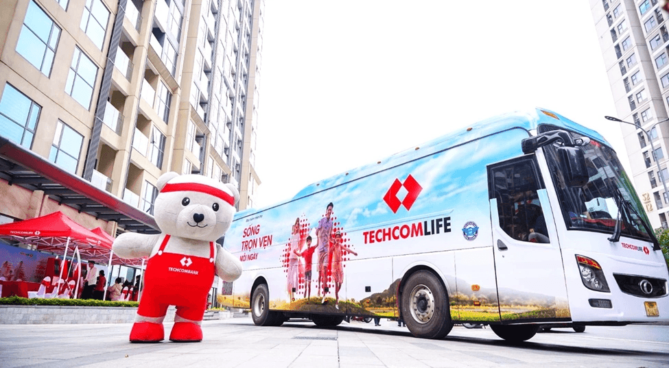 techcom-lite20260312073210.png