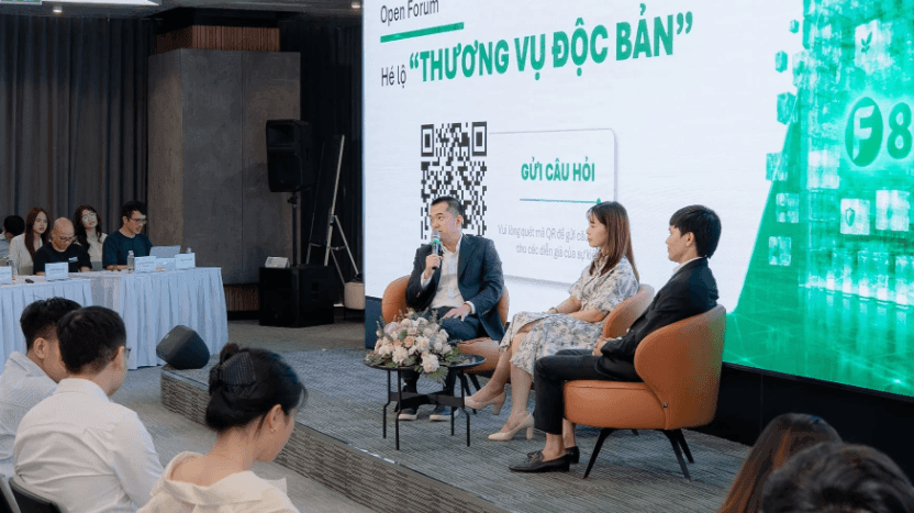 Ảnh chụp màn hình 2026-07-01 114404