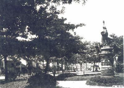thap-rua_1782876497.jpg