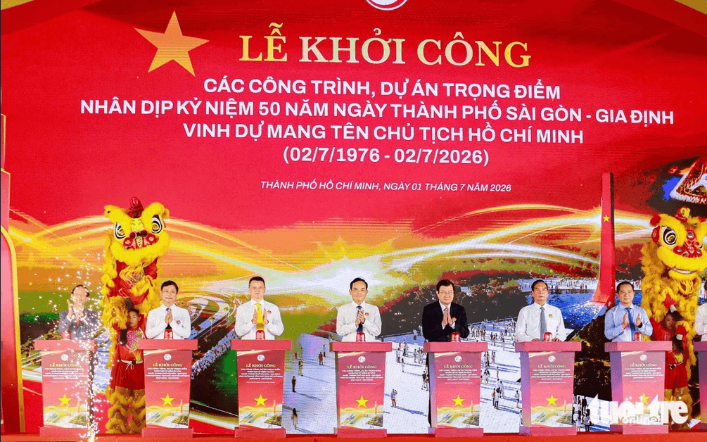 khoi-cong.png