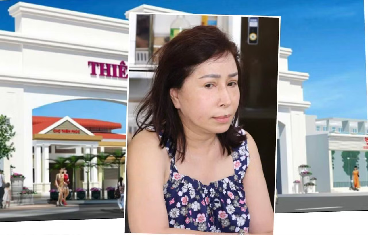 Ai bị Nguyễn Thị Cẩm Hồng lừa đảo khẩn trương liên hệ Công an qua SĐT 02723.989.212 - Ảnh 1.