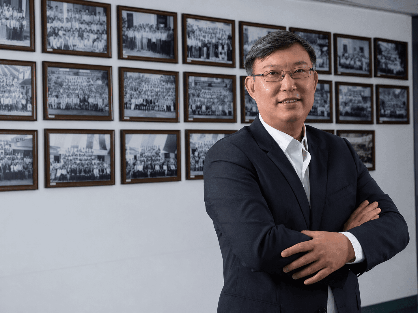 Trái phiếu địa phương trở lại: Cuộc chơi trăm nghìn tỷ và khẩu vị của các ‘ông lớn’ ngân hàng - Ảnh 3.