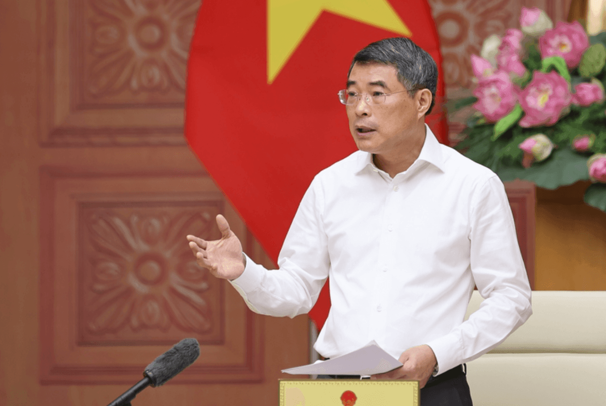 Thủ tướng phát lệnh, yêu cầu khẩn trương chọn nhà thầu cho siêu dự án đường sắt 67 tỷ USD