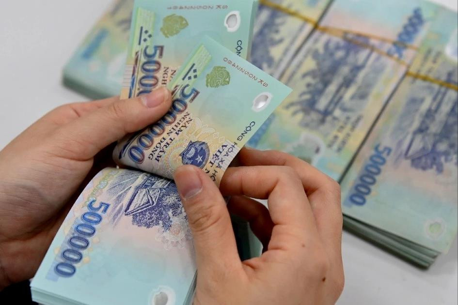 Nhiều người dân sẽ được tặng 10.000.000 đồng nhân dịp 2/9, áp dụng ngay từ 2026: Điều kiện là gì và áp dụng ở địa phương nào? - Ảnh 1.
