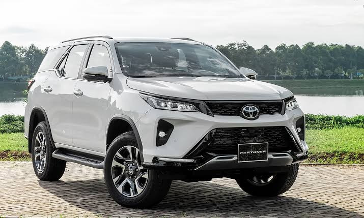 Lái dòng xe này mỗi ngày giúp não trẻ lâu hơn, cực tốt cho người già - Ảnh 2.