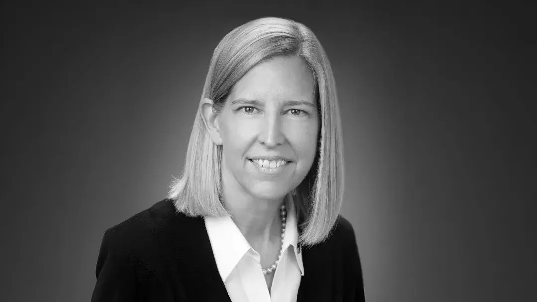 ASCO Honors the Memory of Dr. Maura L. Gillison @ASCO https://t.co/t0FuKMOmul