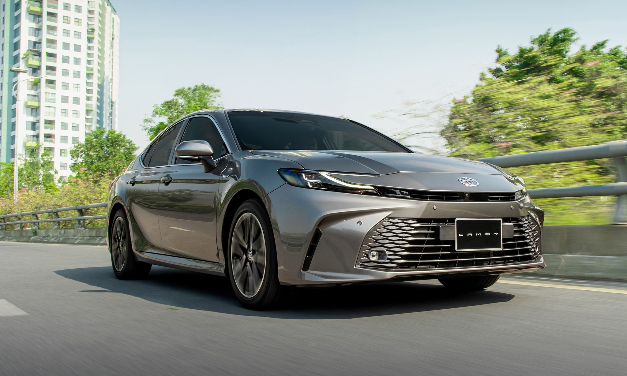 i1-vnexpress.vnecdn.net-2026-07-01-_toyota-camry-1782894545-5066-1782895106.jpg