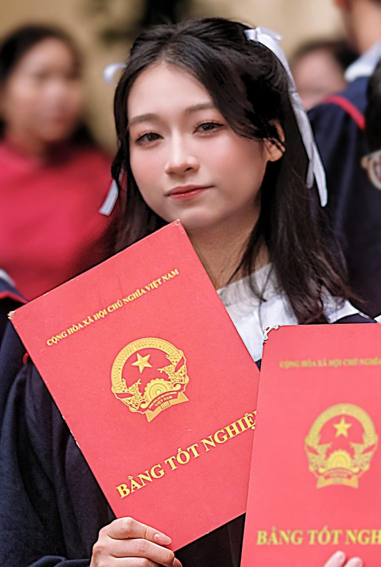 chuyensupham_1782956755.jpg