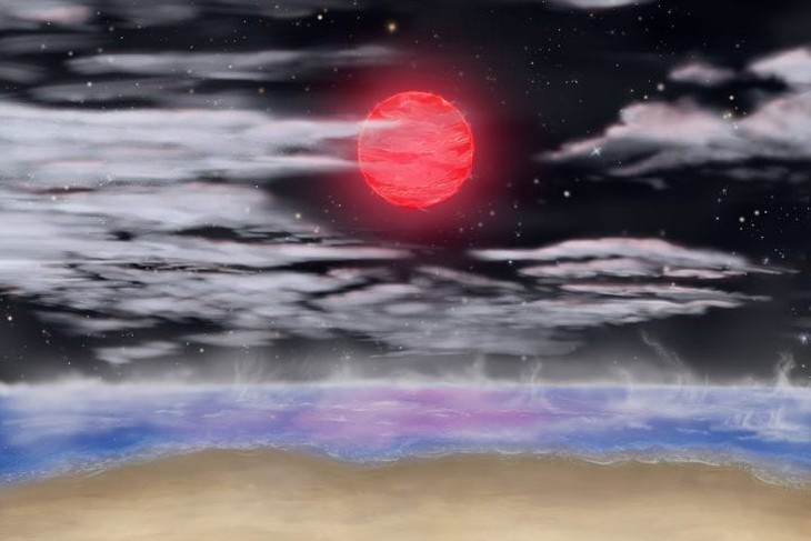 suckhoedoisong.qltns.mediacdn.vn-thumb_w-730-324455921873985536-2026-7-1-_m-dwarf-deep-red-star-copy-720x480-17829100243821945997975.jpg