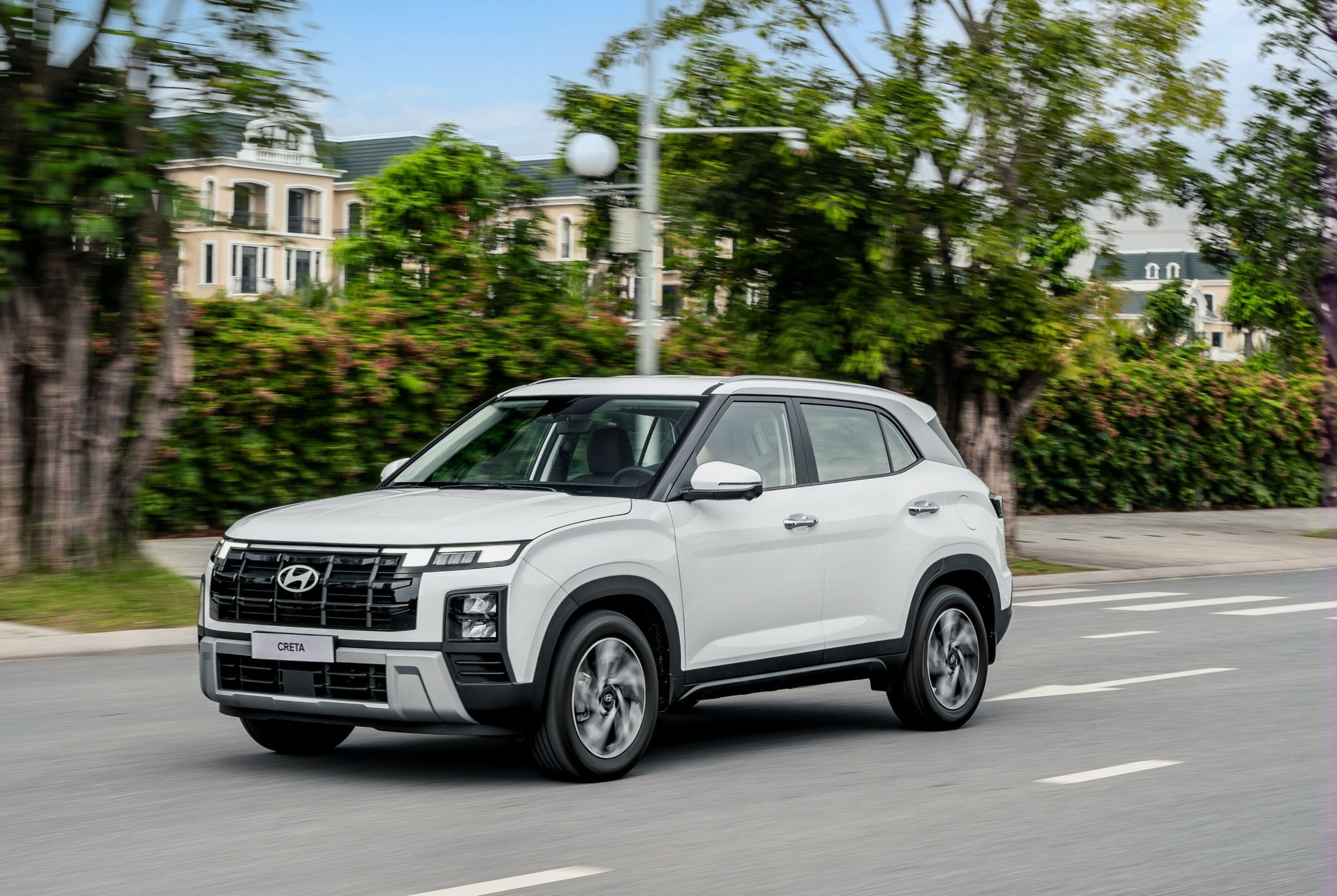 hyundai-creta-2.jpeg