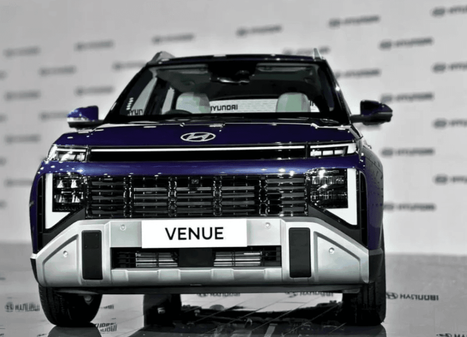 hyundai-1.png