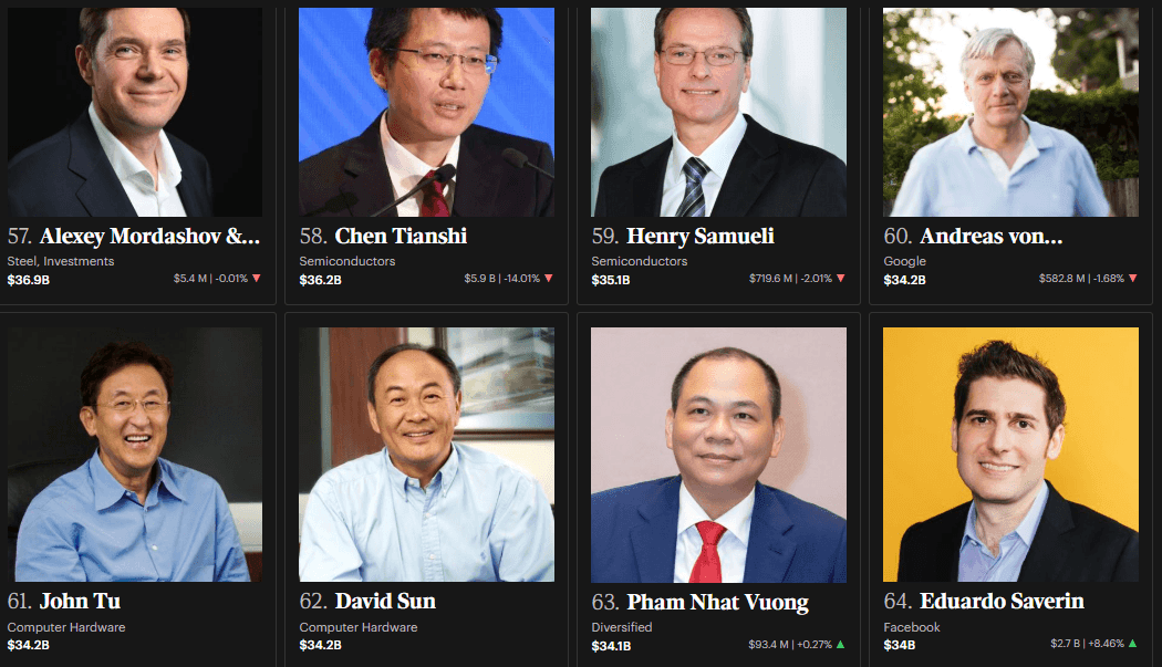 forbes.png