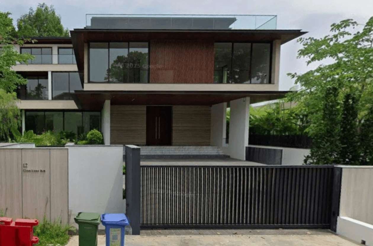 Ảnh chụp màn hình 2026-07-02 114613