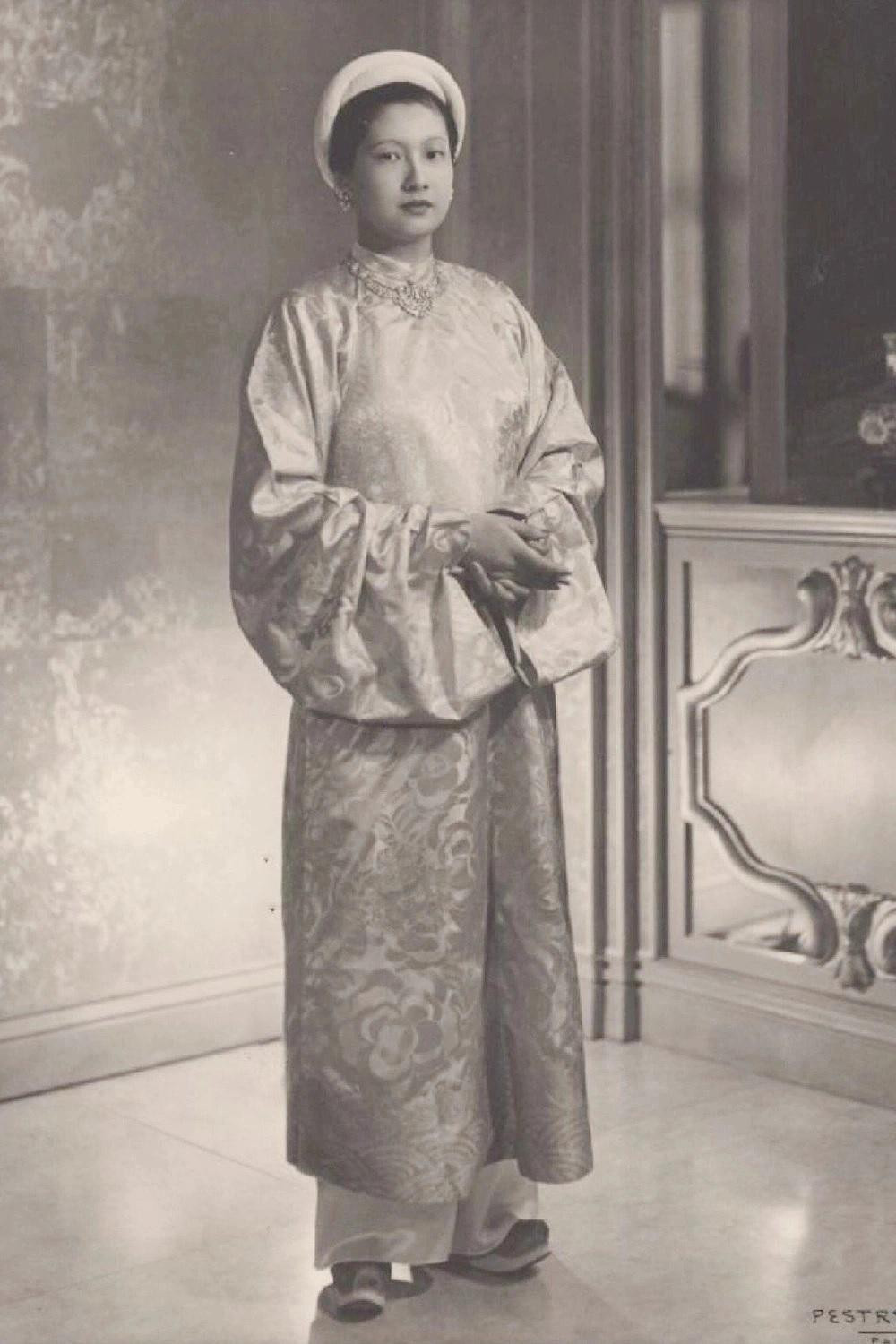 tangthanhha3_1782983623.jpg